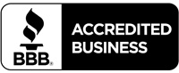 bbb logo